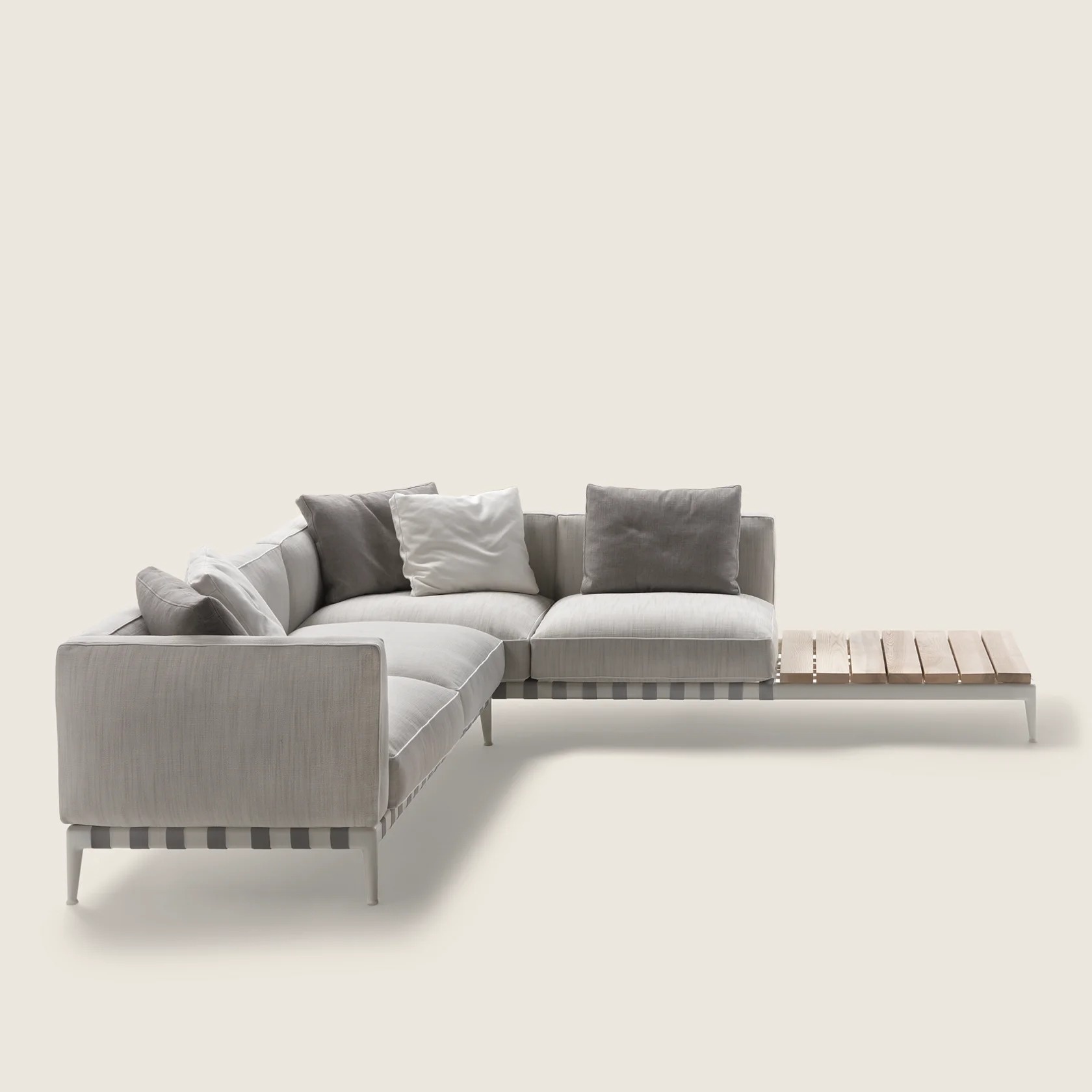 Atlante by Flexform