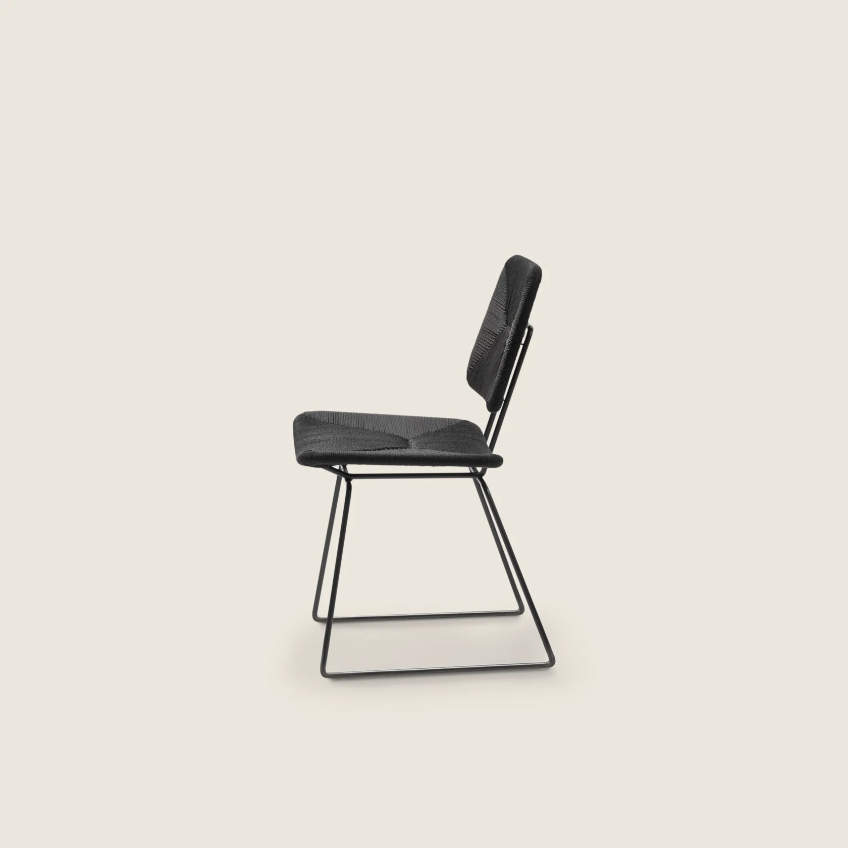 Echoes Outdoor chair