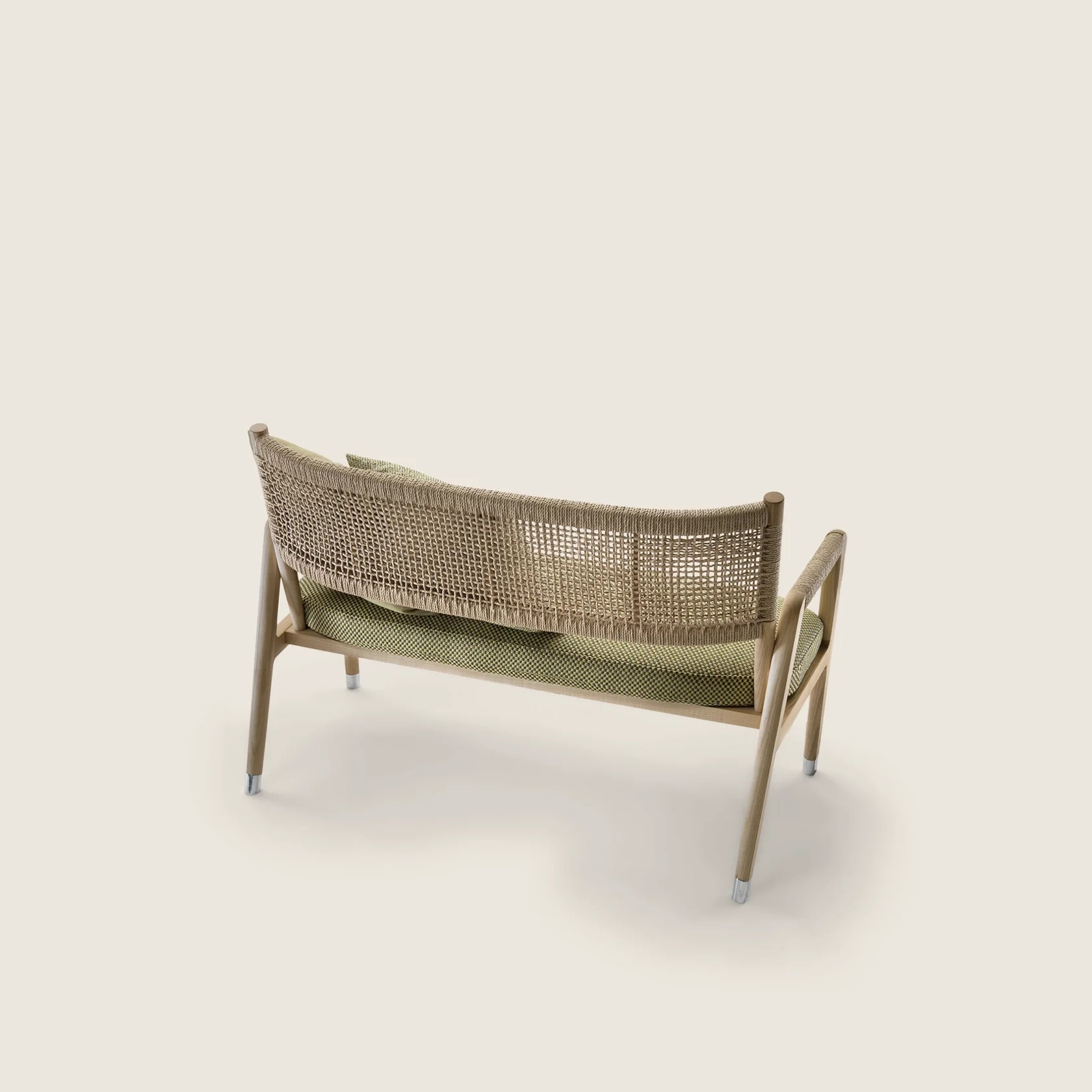 Ortigia Outdoor dining chair
