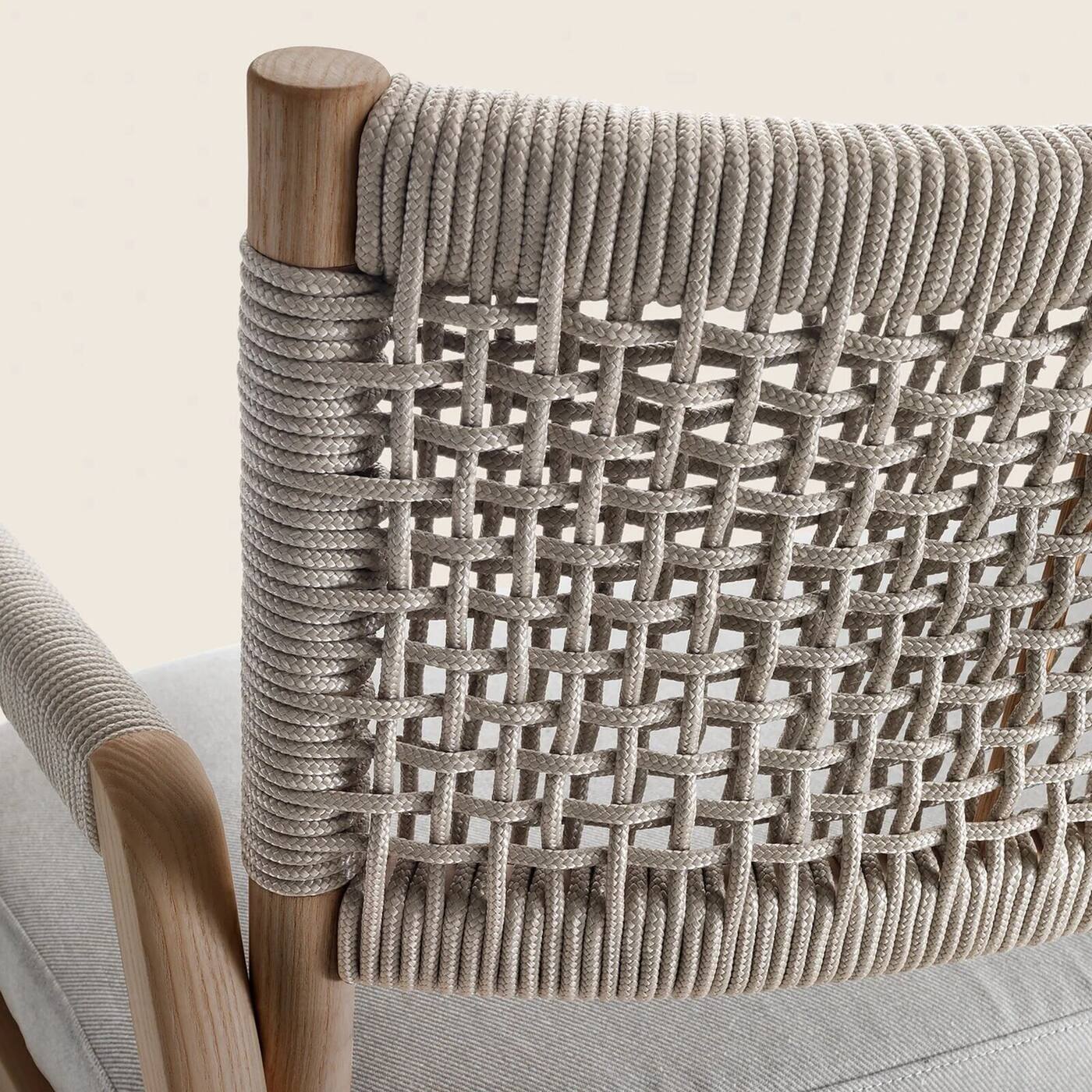 Ortigia Outdoor lounge setting