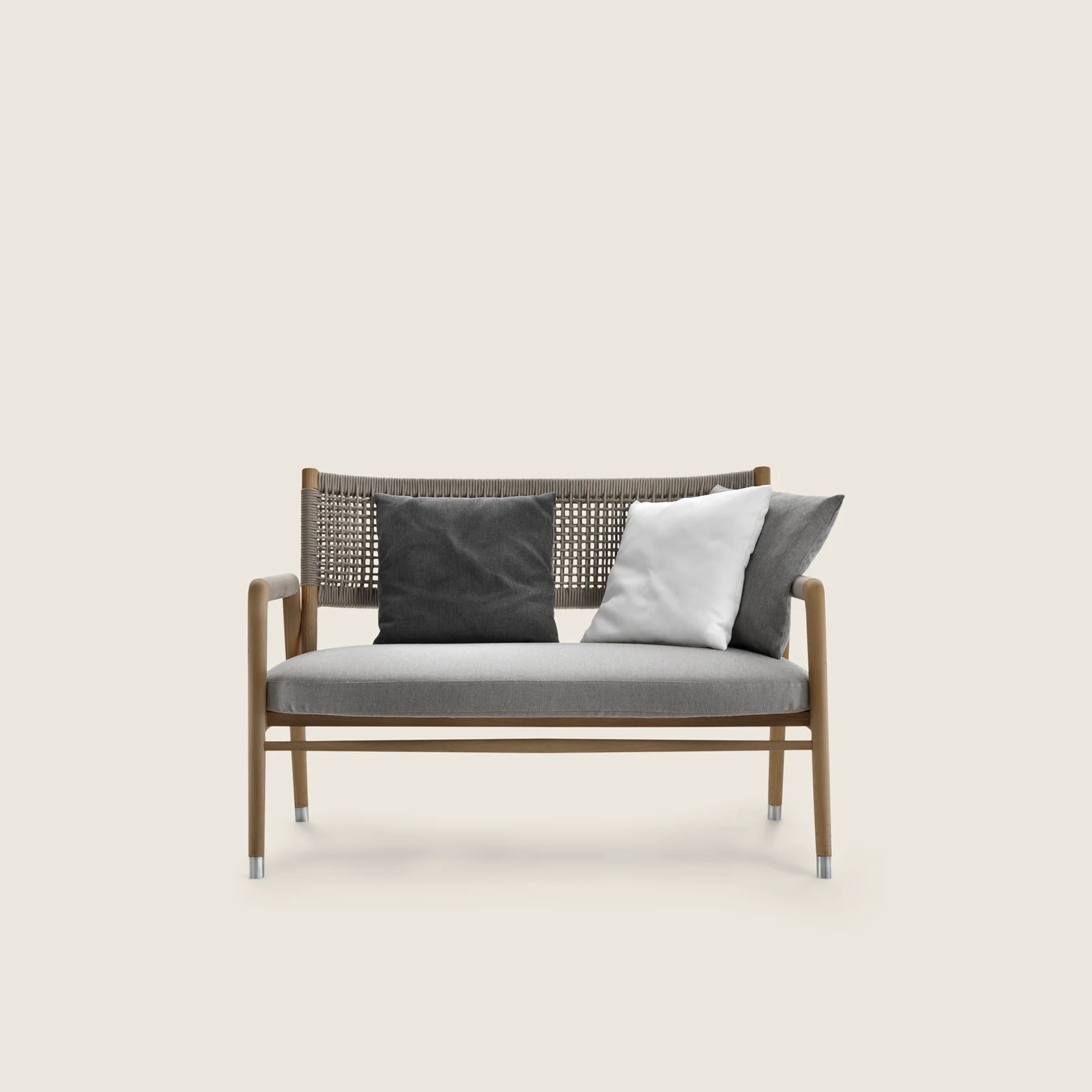 Ortigia Outdoor by Flexform
