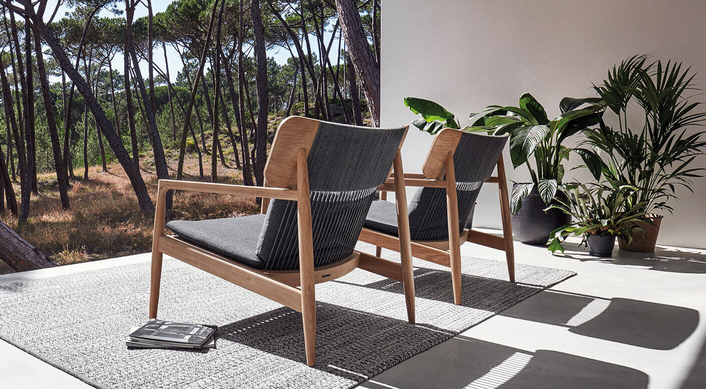 Archi Collection