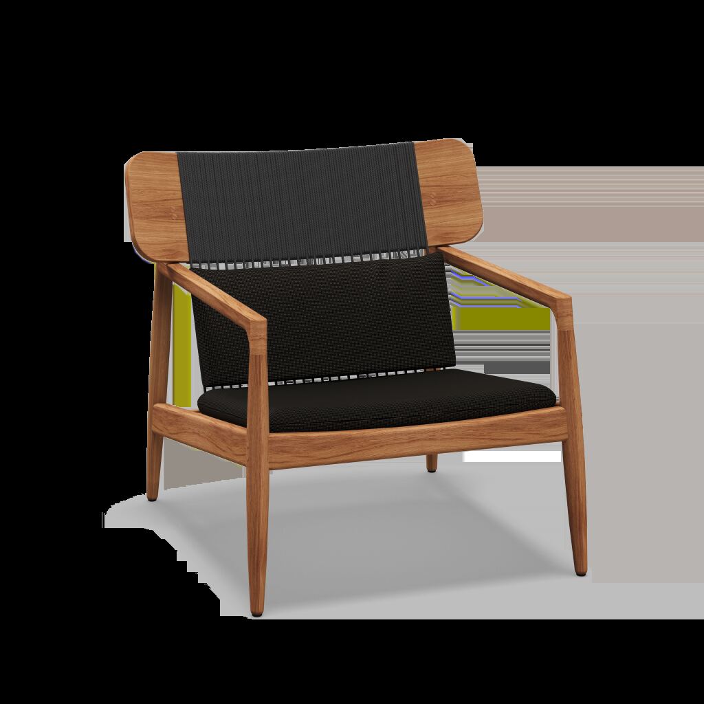ArchiLounge Chair