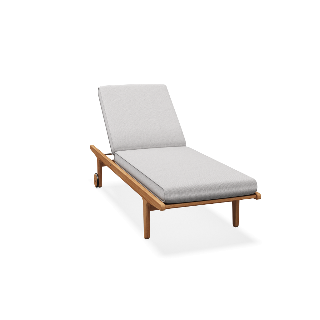 BayLounger
