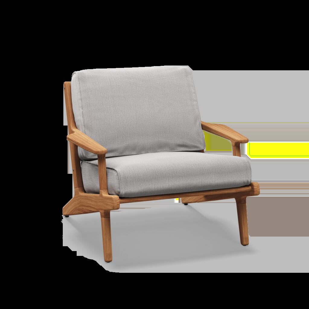 BayLounge Chair