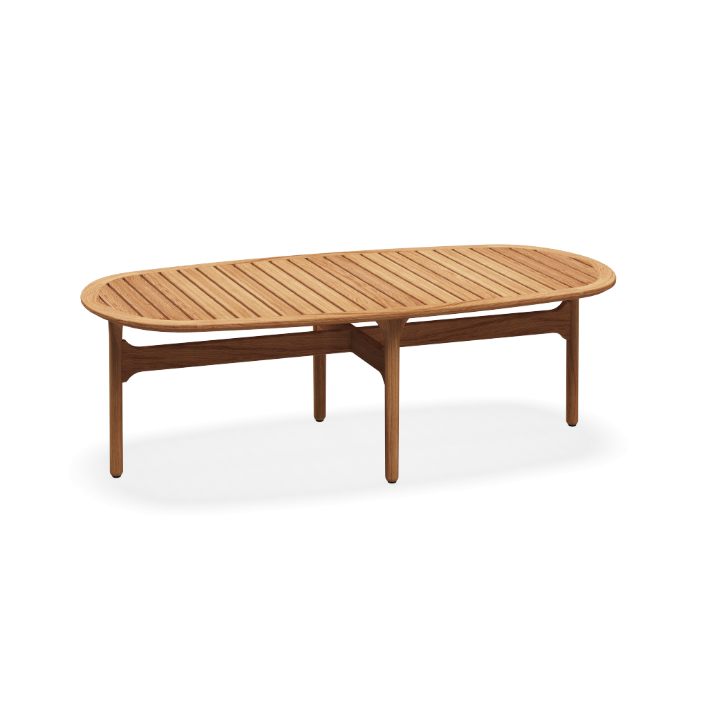 BayCoffee Table