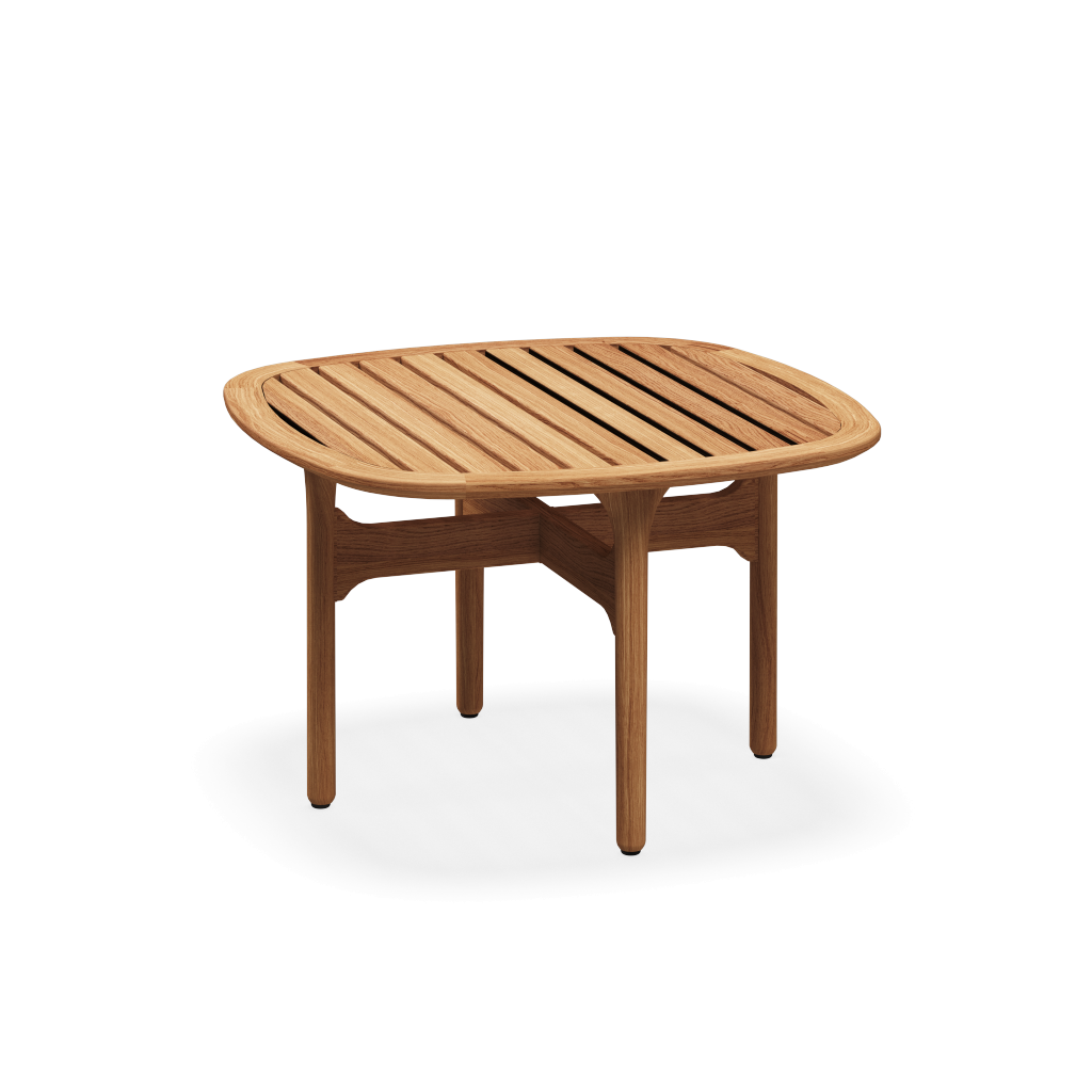 BaySide Table