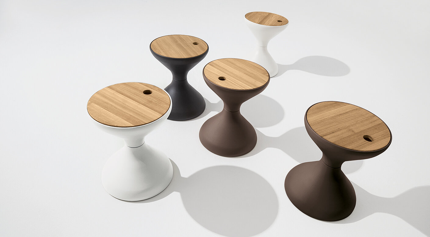 Bells Collection