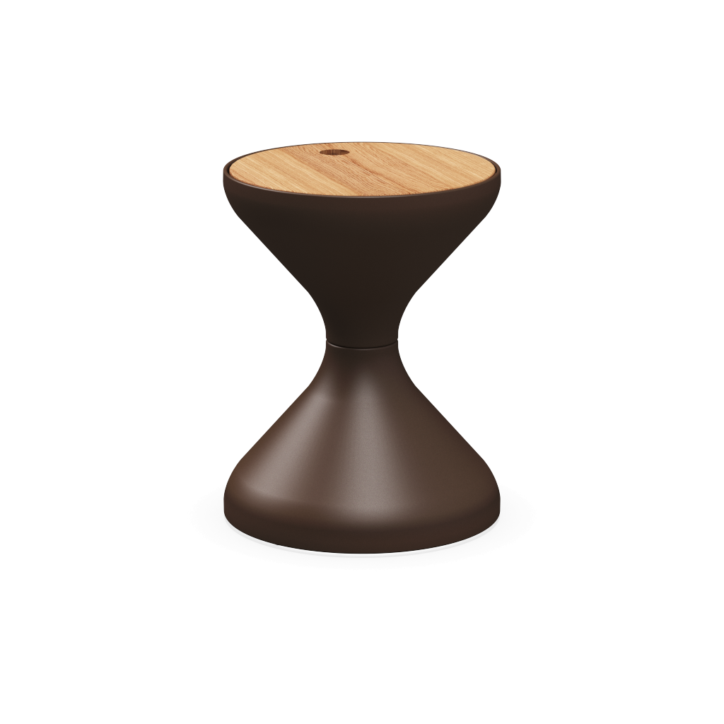 BellsSide Table