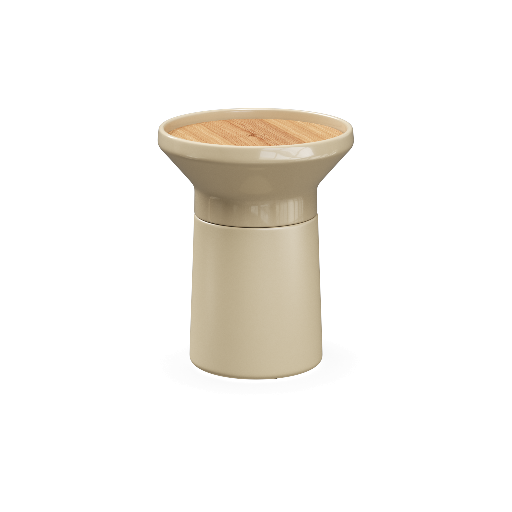 CosoSide Table