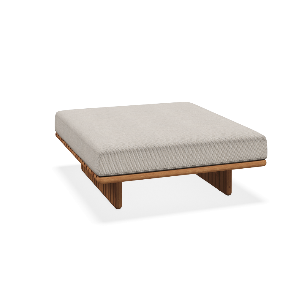 DeckOttoman