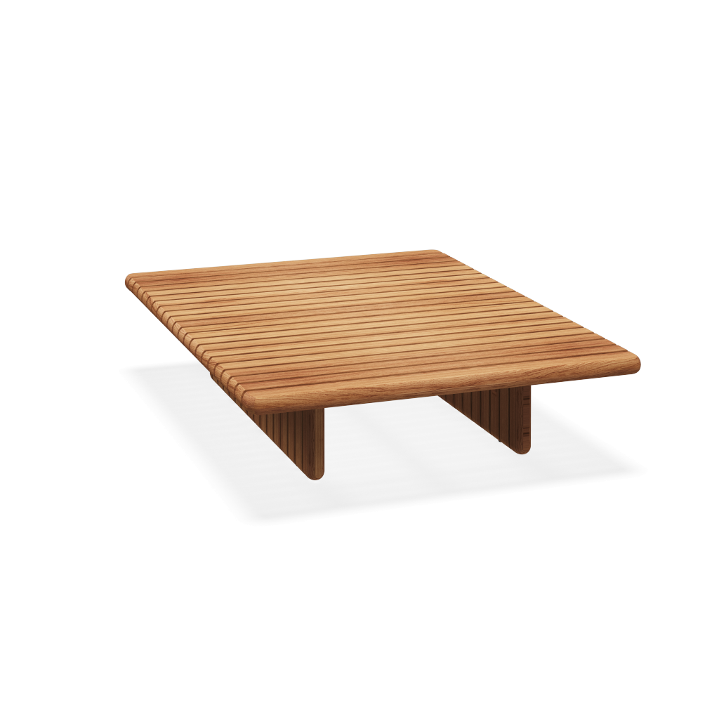 DeckCoffee Table