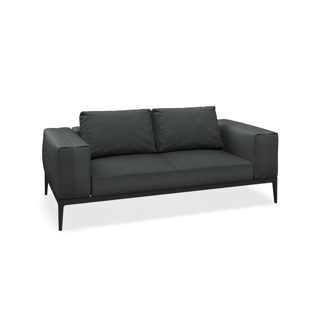 GridSofa