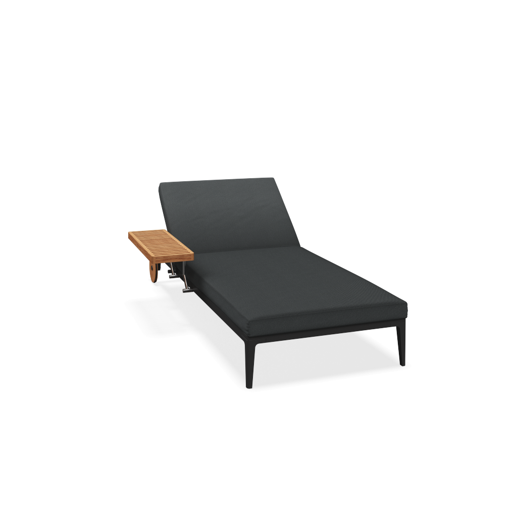 GridLounger