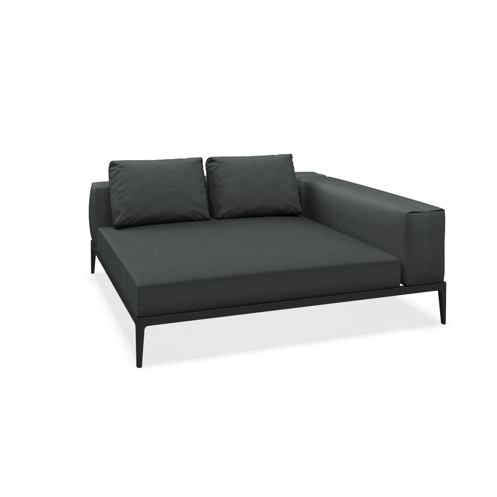 GridChill Unit