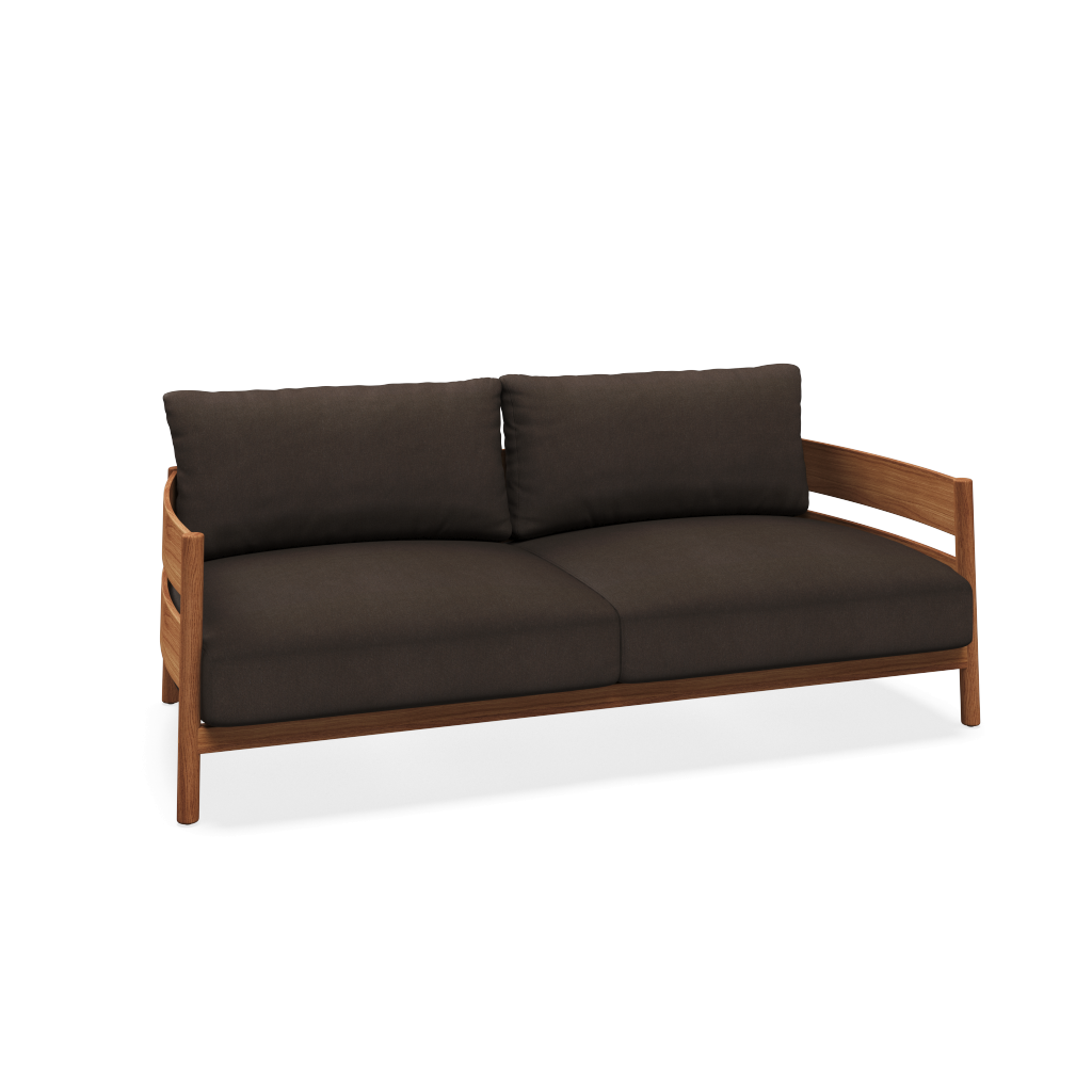 Haven2-Seater Sofa