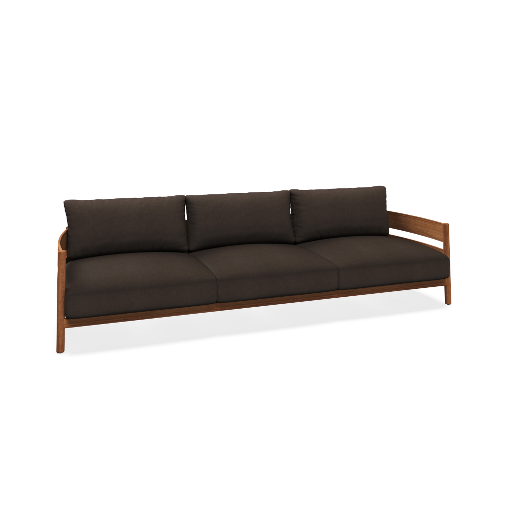 Haven3-Seater Sofa