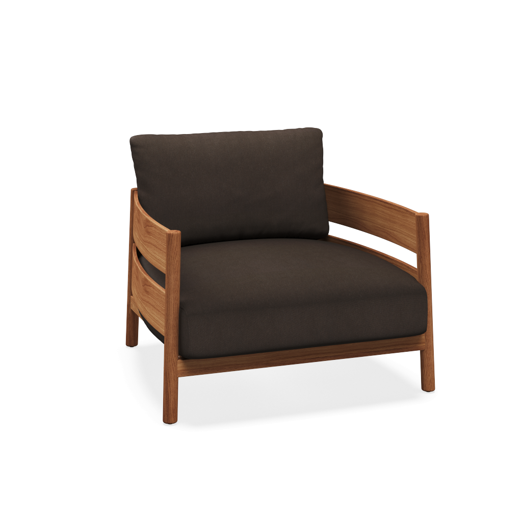 HavenLounge Chair