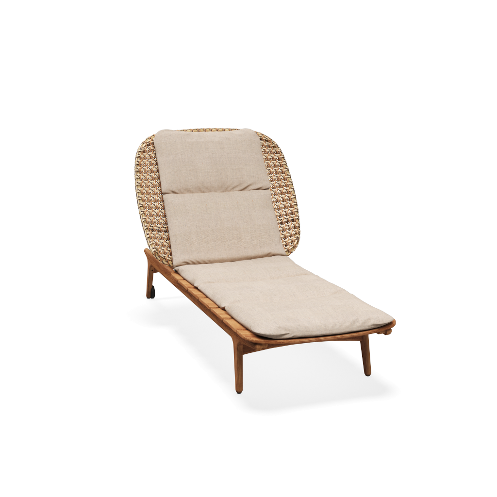 KayLounger