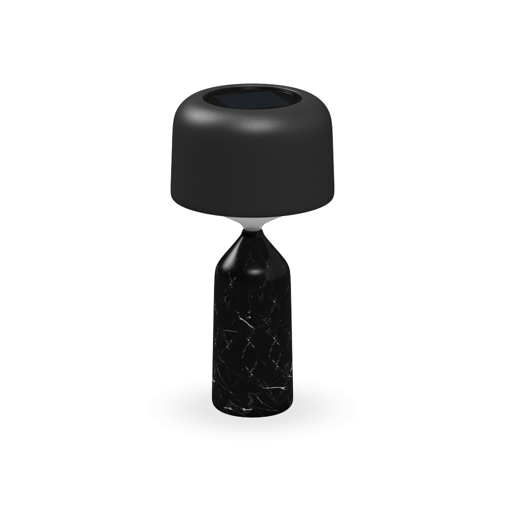 AmbientPebble