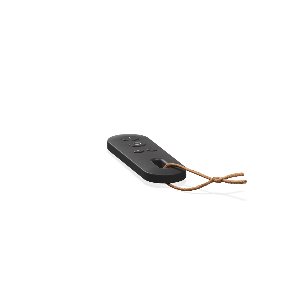 AmbientRemote Control