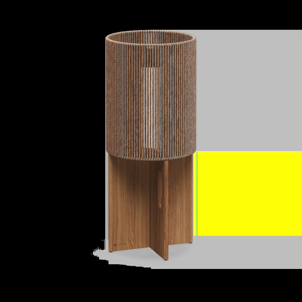AmbientCompass Large Lantern