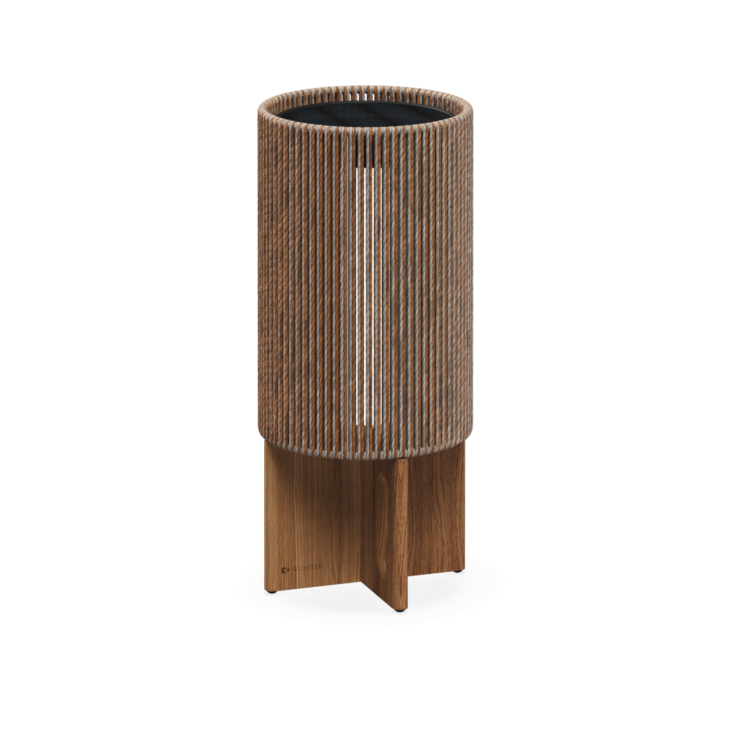 AmbientCompass Medium Lantern