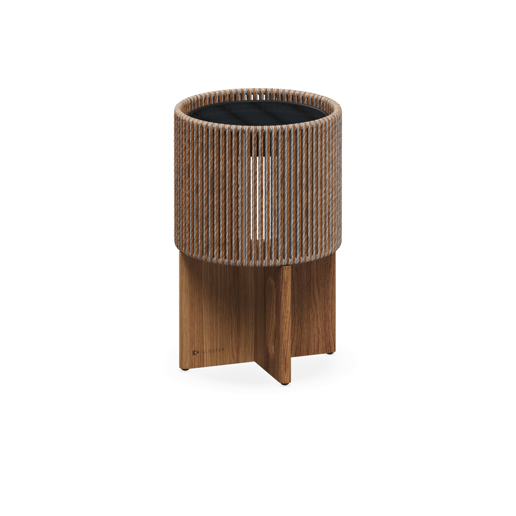 AmbientCompass Small Lantern