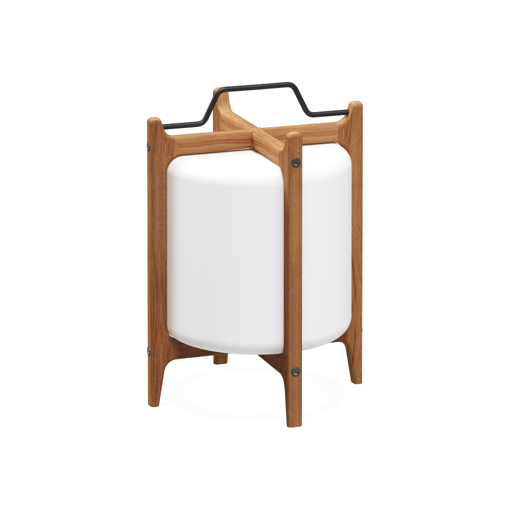 AmbientLantern