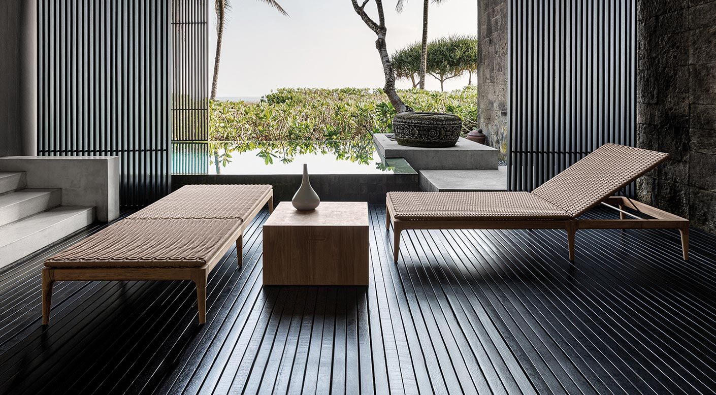 Lima Collection project