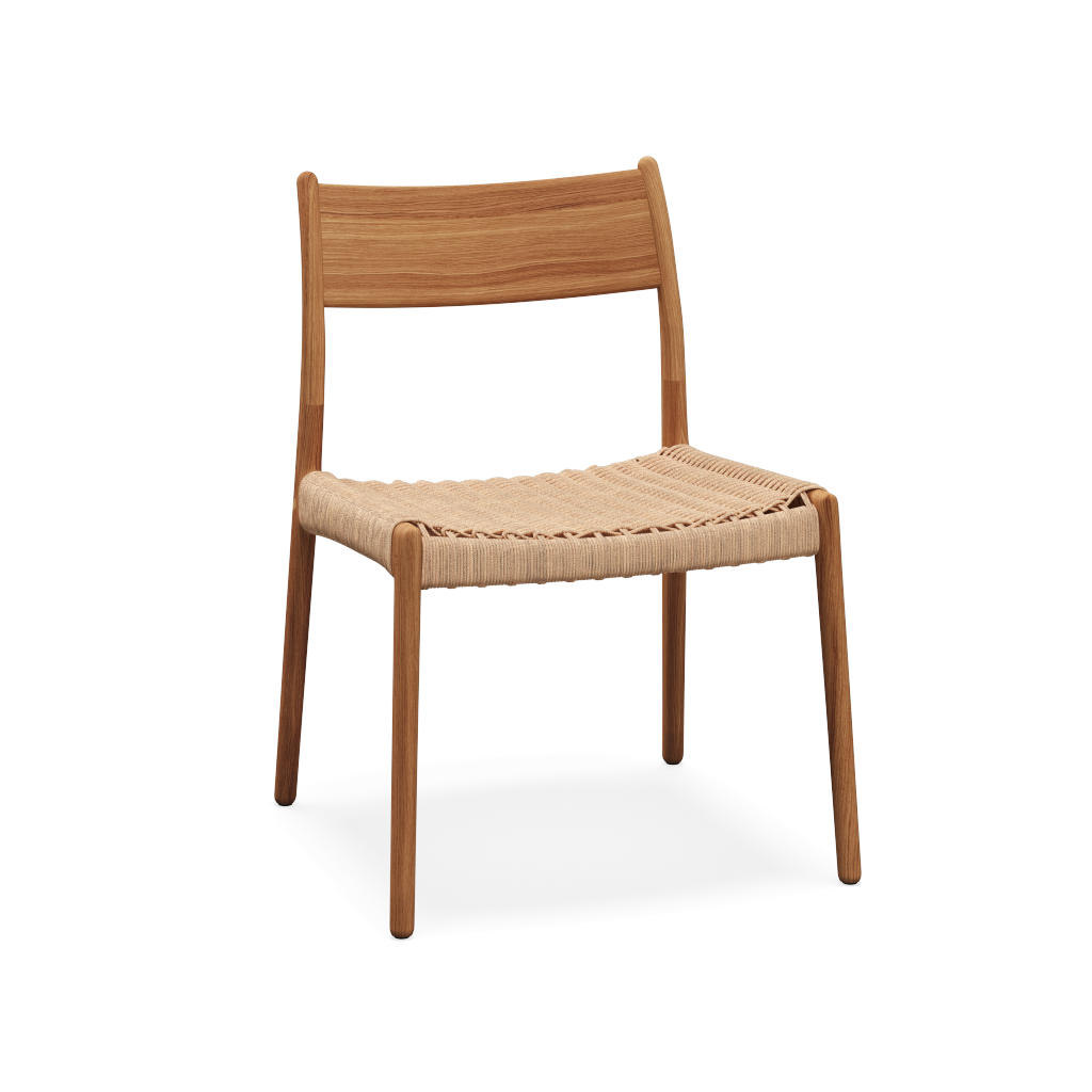 LimaDining Chair