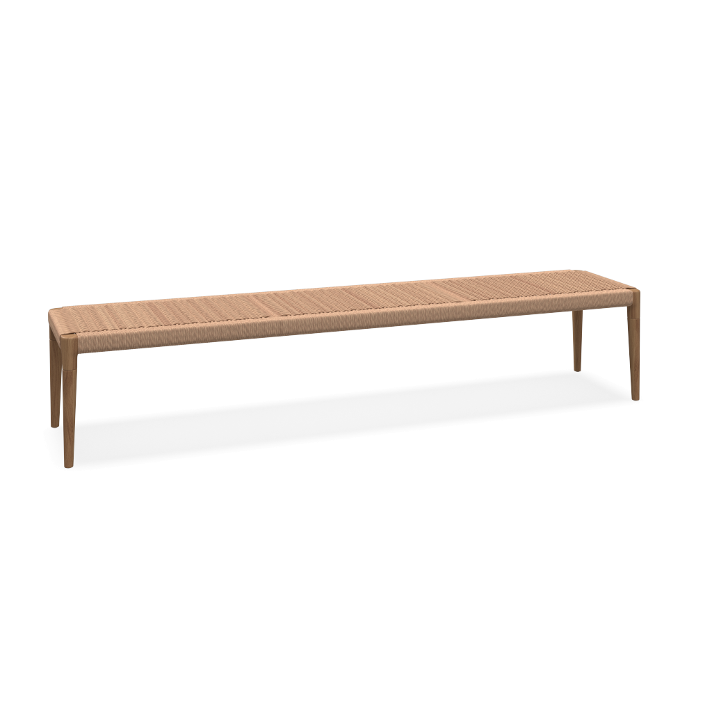 LimaDining Bench