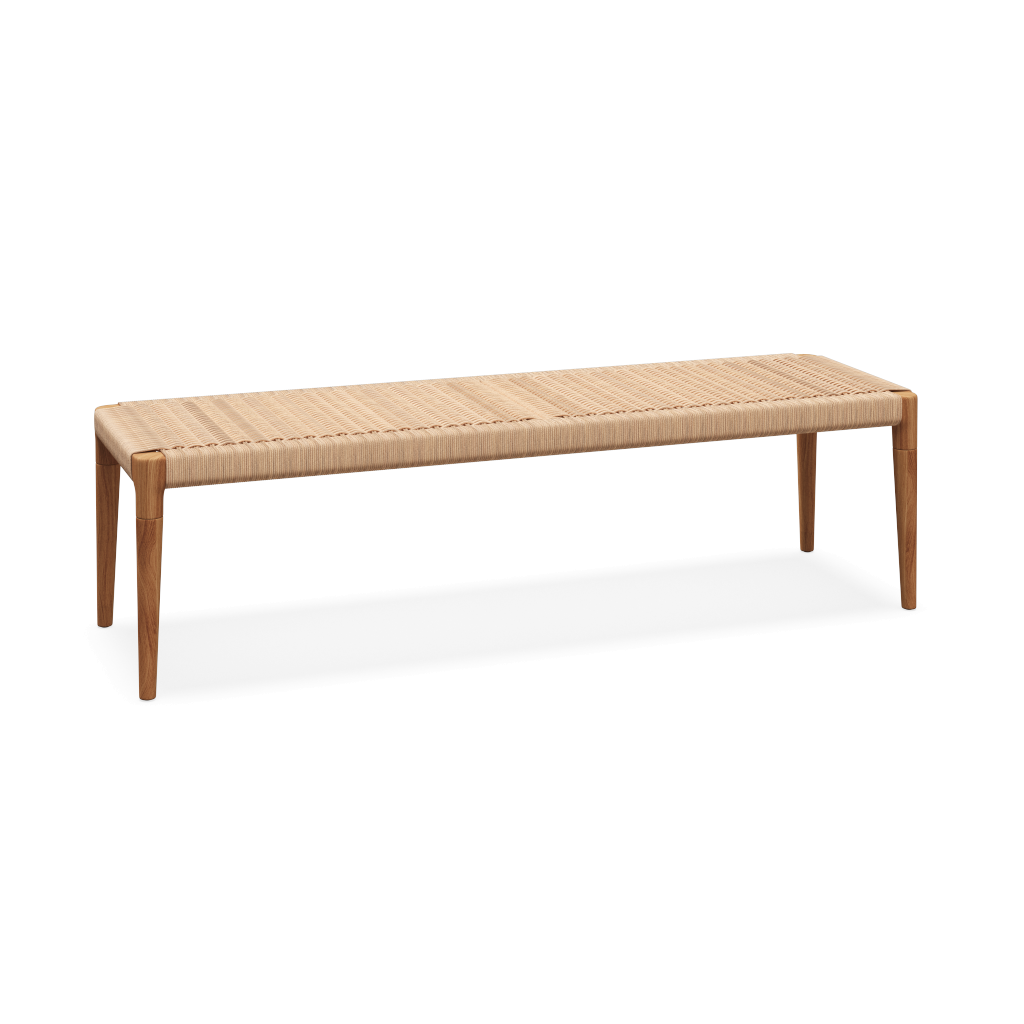 LimaDining Bench