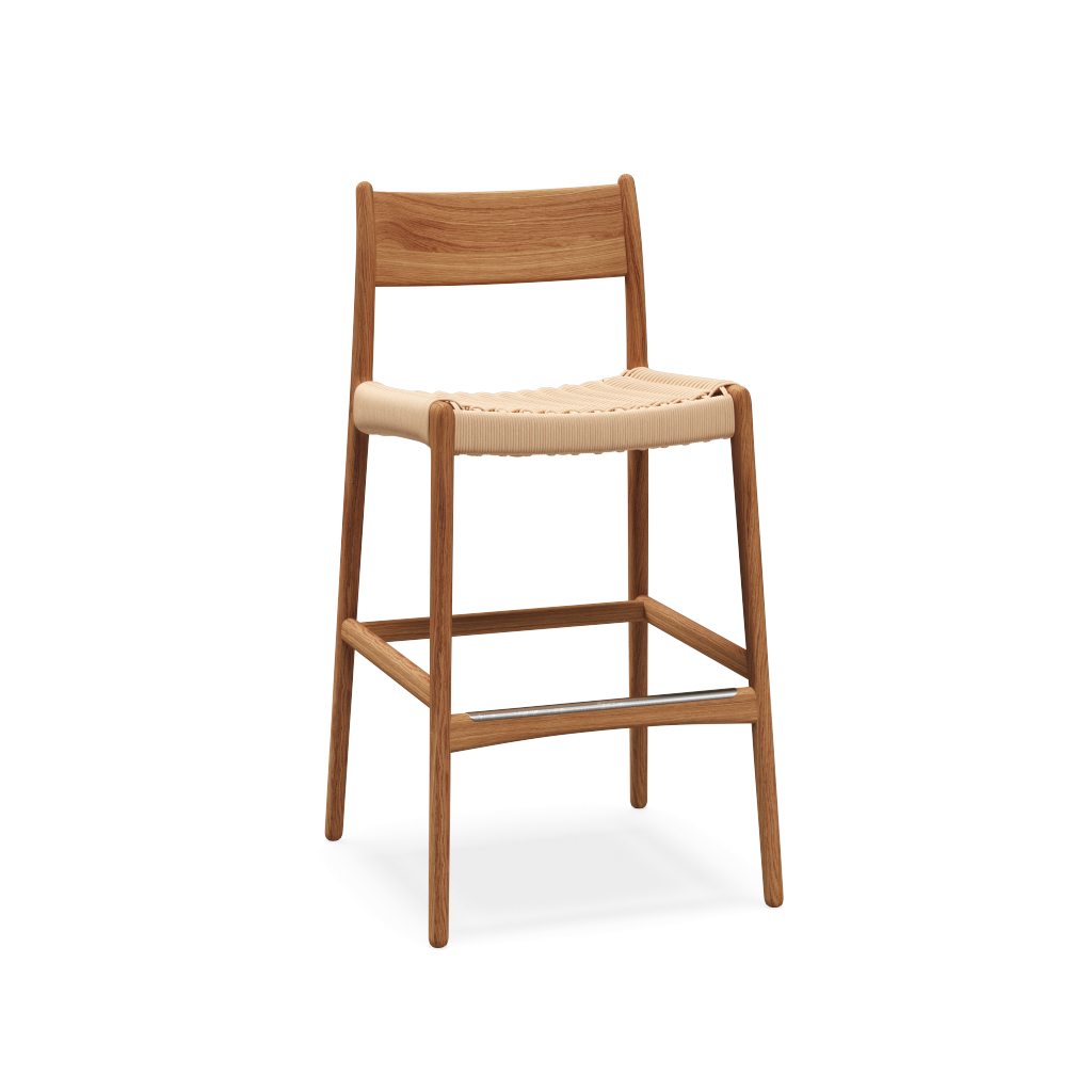 LimaBar Chair