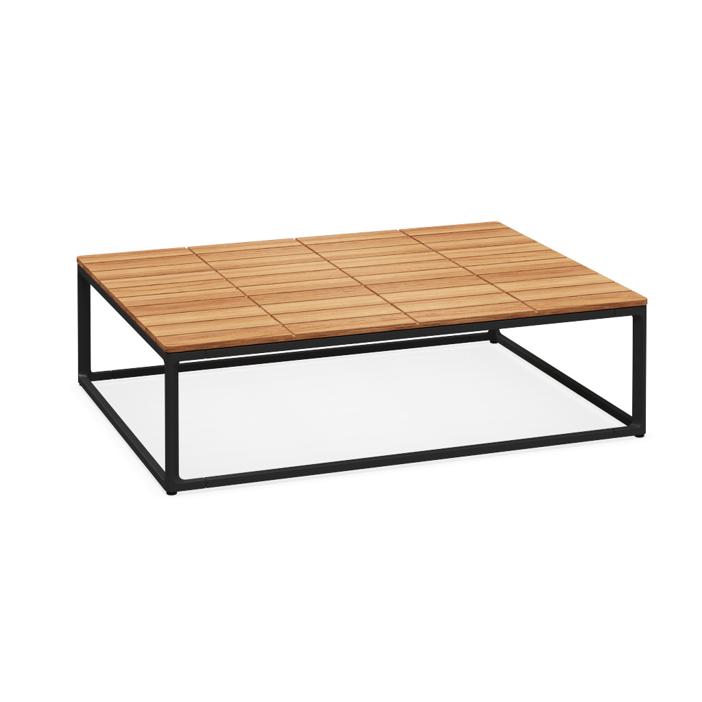 MayaCoffee Table