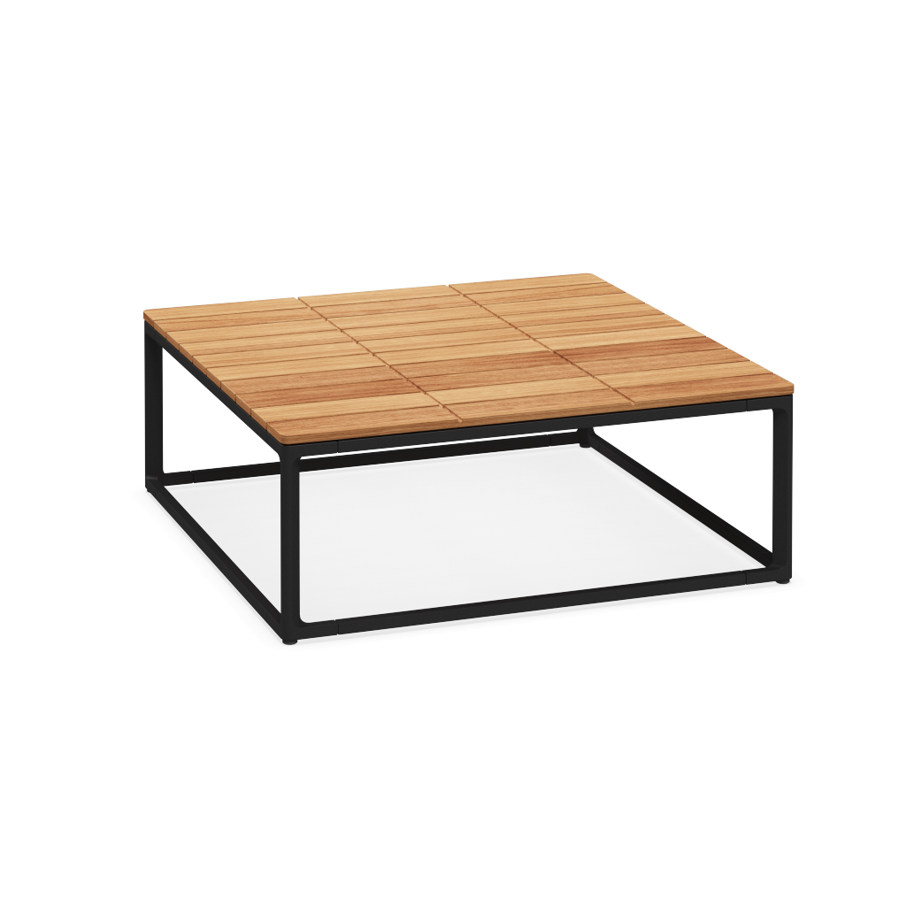 MayaCoffee Table