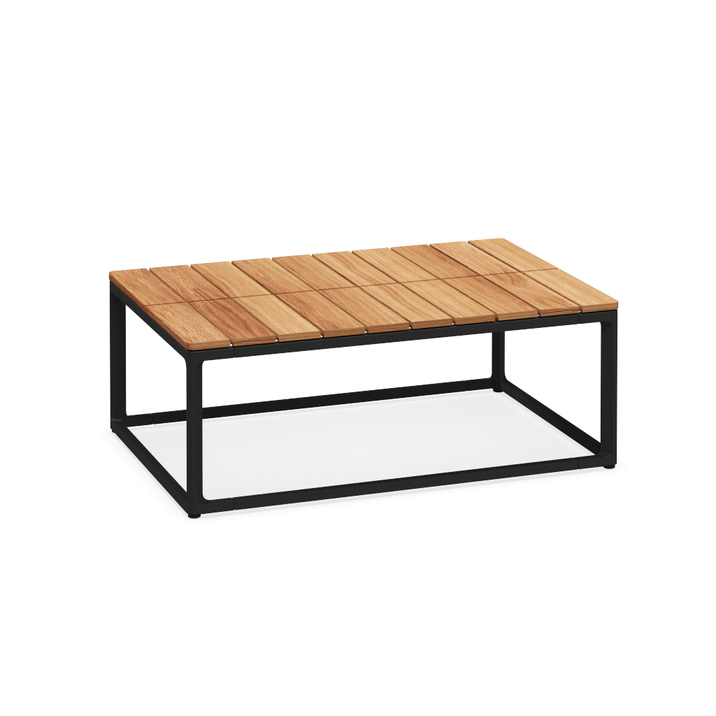 MayaCoffee Table