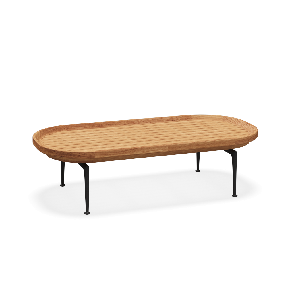 MistralCoffee Table