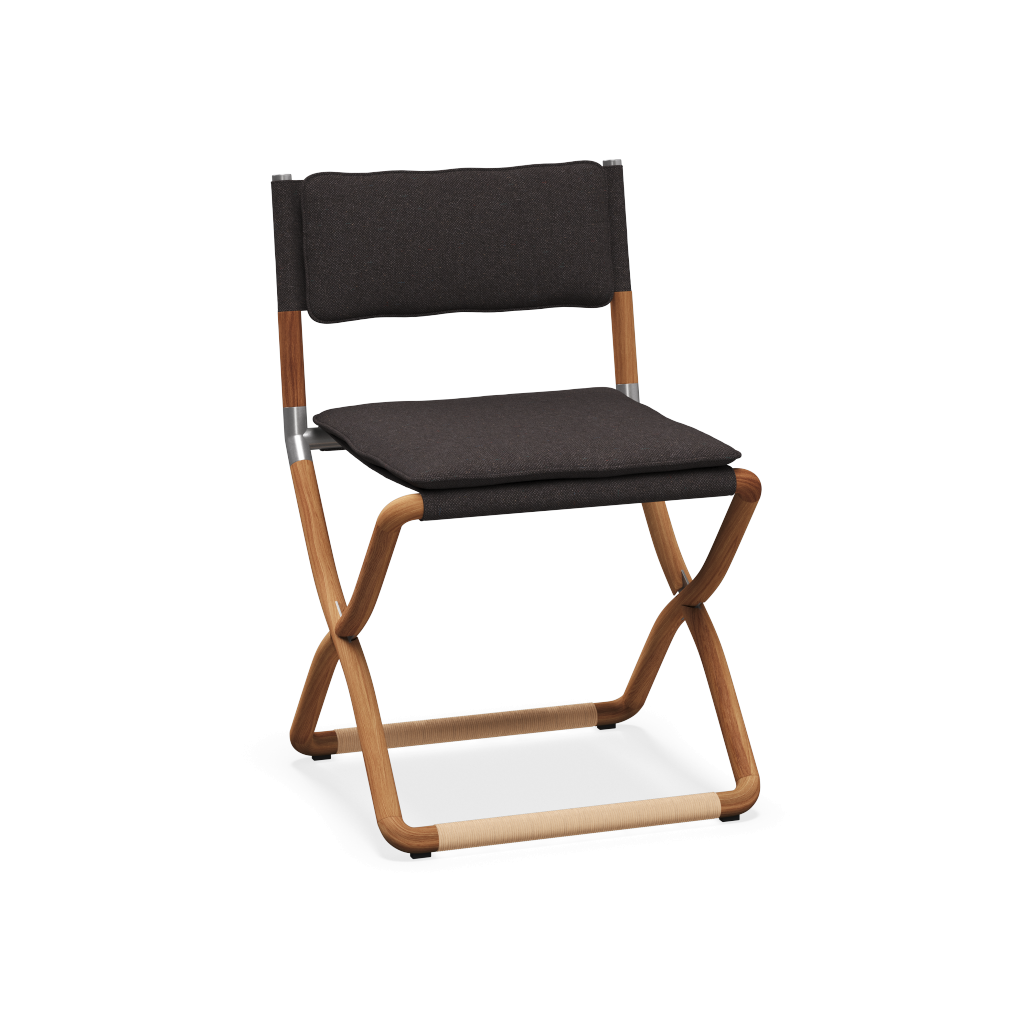 NavigatorFolding Chair
