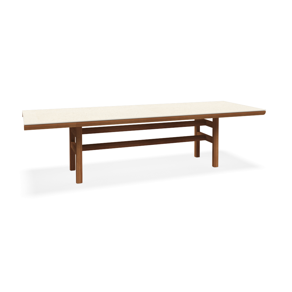 RailDining Table