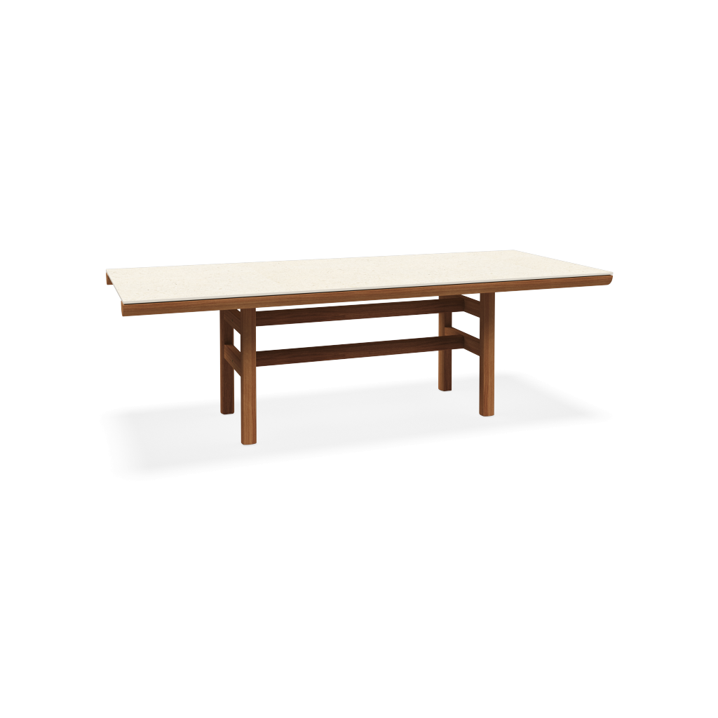 RailDining Table