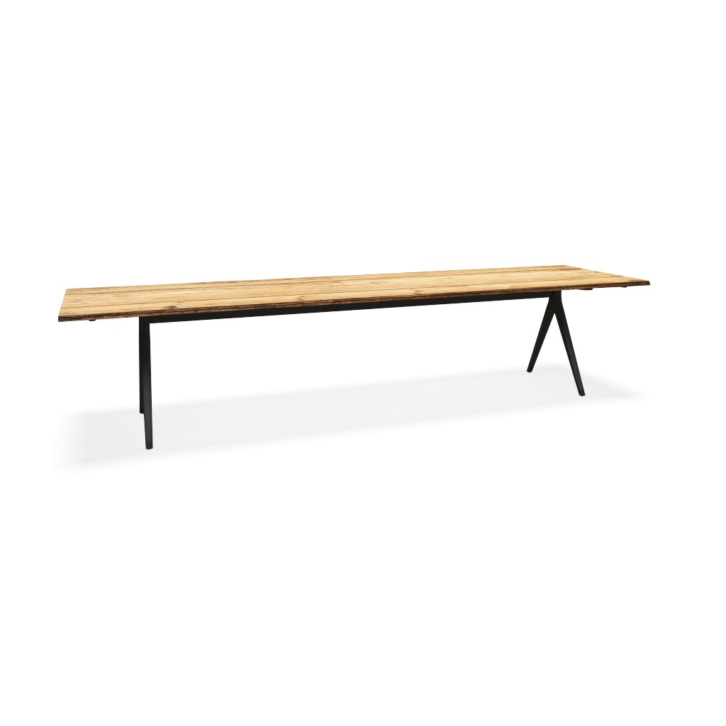 RAWDining Table
