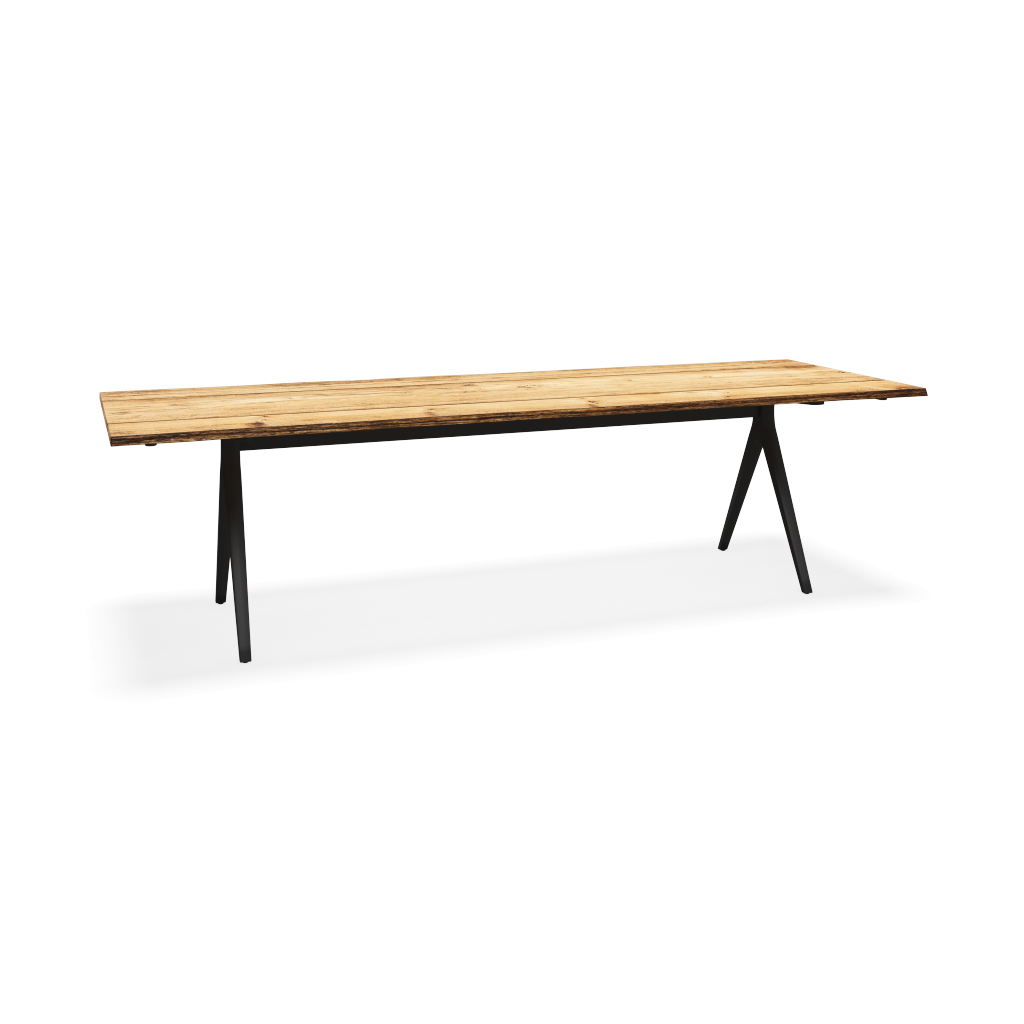 RAWDining Table
