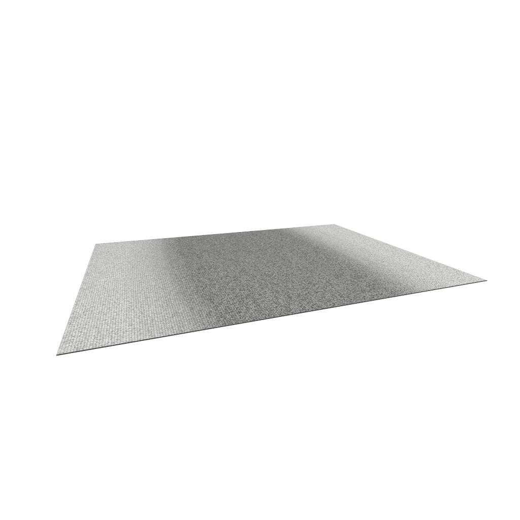 AccessoryRectangular Rug