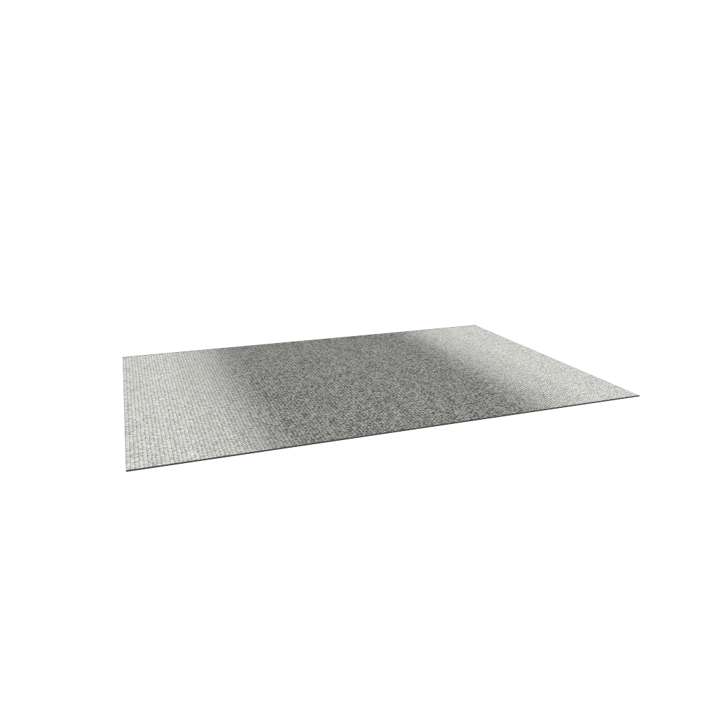 AccessoryRectangular Rug