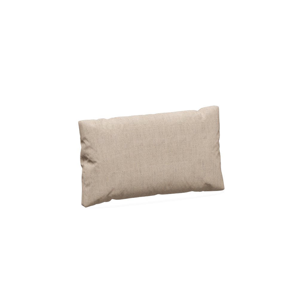 AccessoryRectangular Scatter Cushion