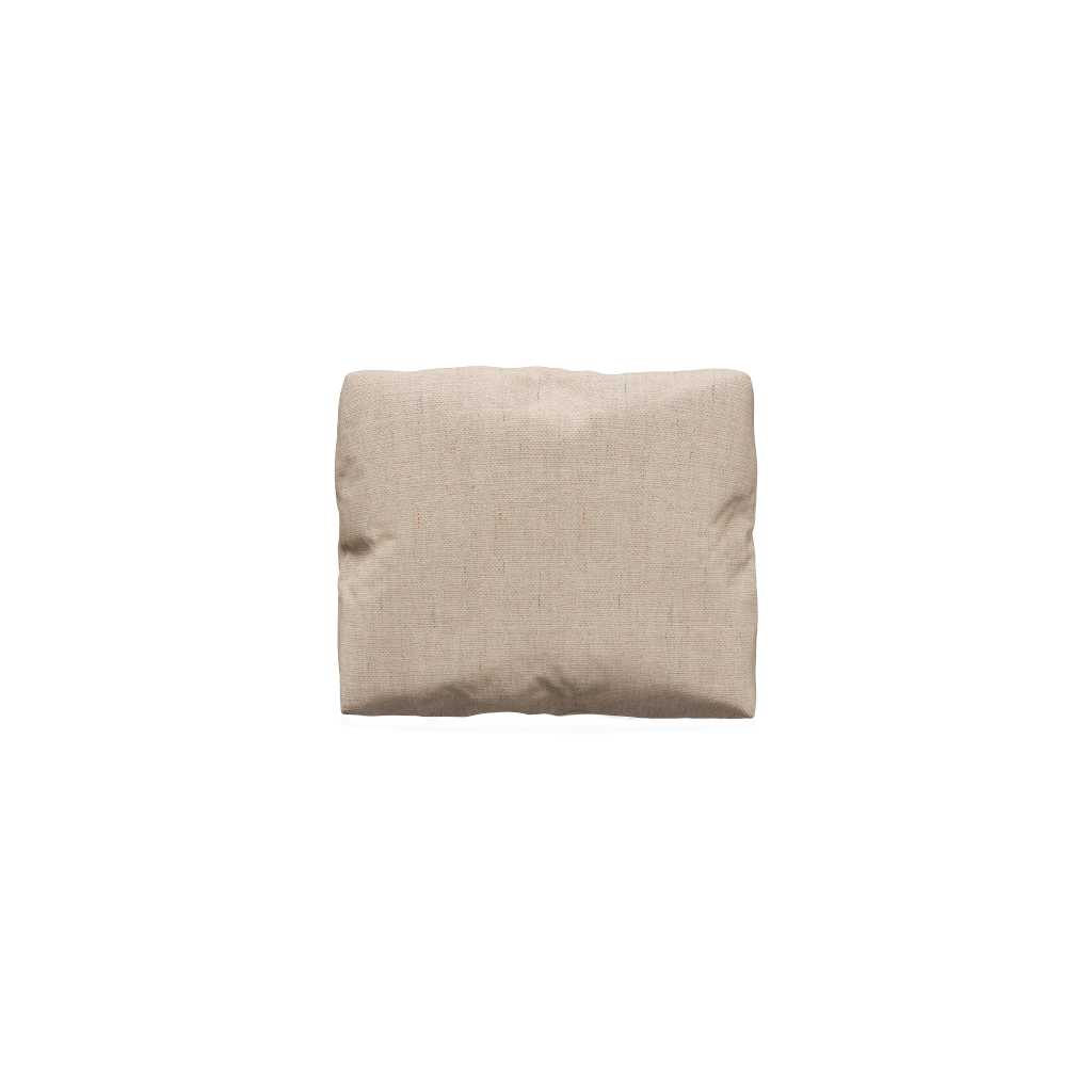 AccessoryRectangular Scatter Cushion