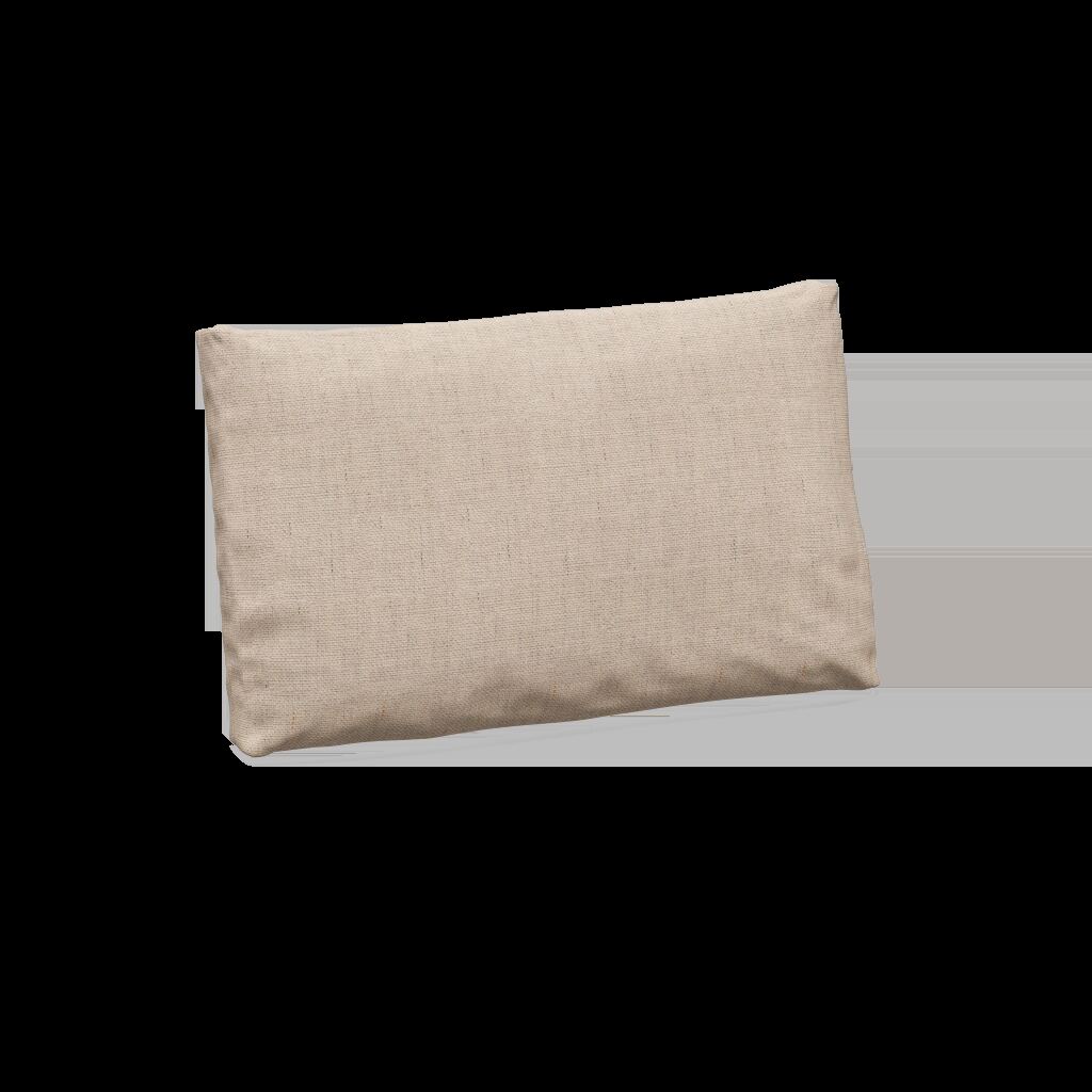 AccessoryRectangular Scatter Cushion