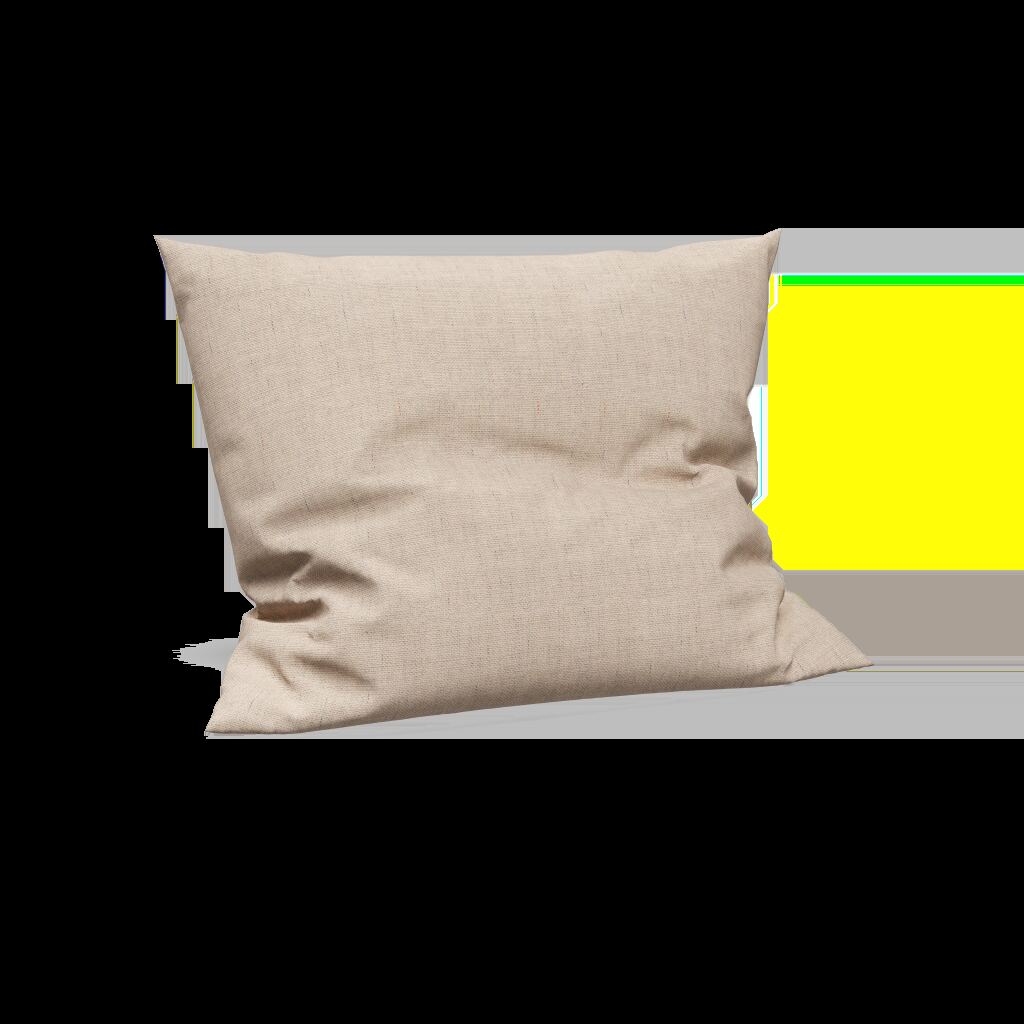 AccessoryRelaxed Scatter Cushion