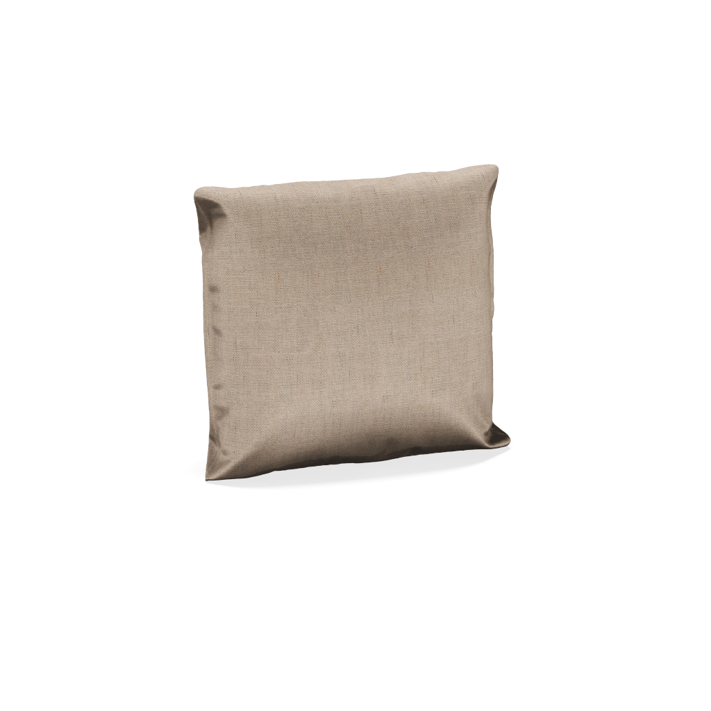AccessorySquare Scatter Cushion